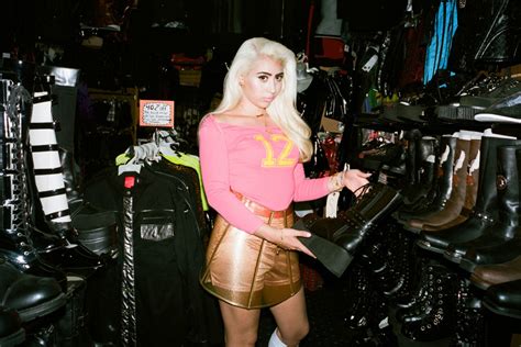 kali uchis full body|Kali Uchis 